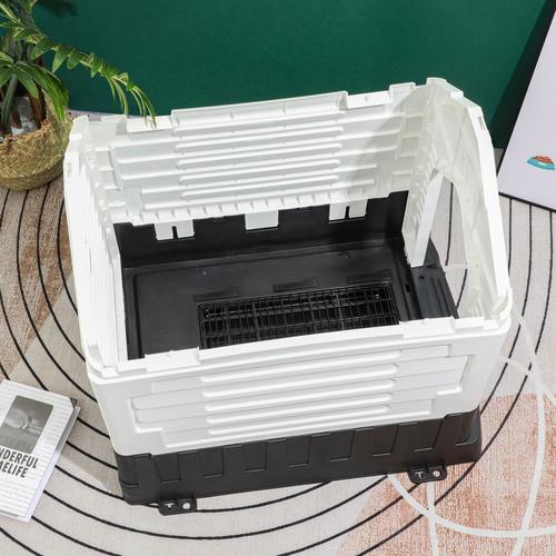 狗笼子塑料模具厂家品牌图片热帖全指南｜甫嘉信息