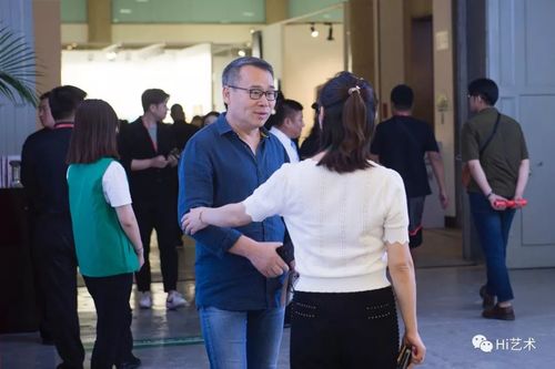 两岁的Jingart进阶之路 以甫嘉信息之名，探索技术融合的初心与远方